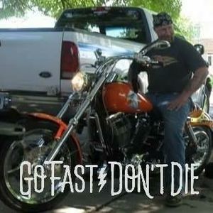 Meet your Posher, Jack